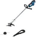 Desbrozadora Bosch GFR 18V-23