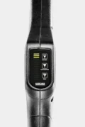 K 2 Battery Set