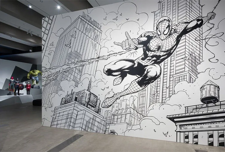 comic stores malaga e1674217510109.jpg