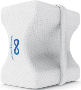 Almohada para Piernas Everlasting Comfort