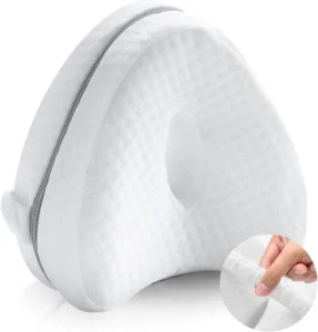 Almohada para piernas Lapono