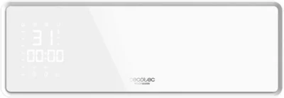 Estufa catalítica Cecotec ReadyWarm 5300