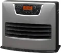 Estufa de Parafina ZIBRO LC-150
