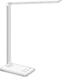 Flexo LED SLATOR