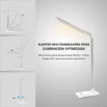Flexo Led SLATOR 2