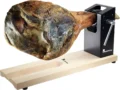 Jamonero Bergner Masterpro