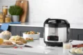 Olla Arrocera Russell Hobbs 27080-56