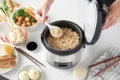 Olla Arrocera Russell Hobbs 27080-56