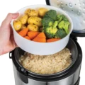 Olla Arrocera Russell Hobbs 27080-56