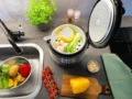 Olla Arrocera Russell Hobbs 27080-56