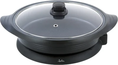 Paellera Jata PE640