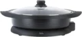 Paellera Eléctrica Jata PE640