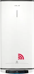 Termo Eléctrico Ariston Velis Pro Wifi