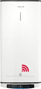 Termo Eléctrico Ariston Velis Pro Wifi