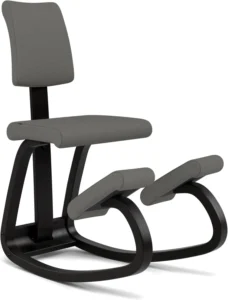 Silla Ergnómica Varier Variable Plus