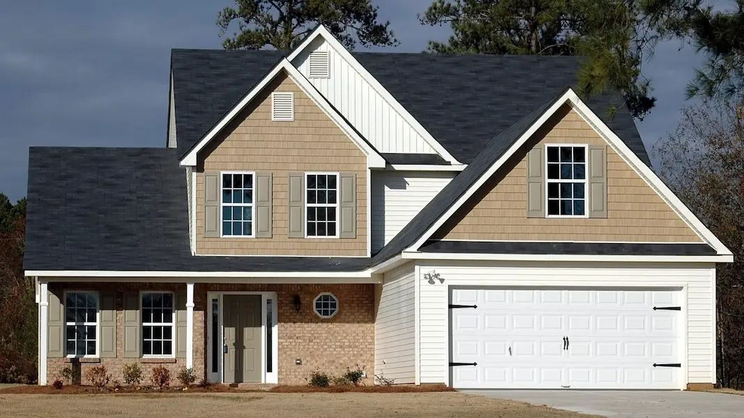 Proyectos de obra nueva en Madrid: cómo elegir arquitecto y por qué Arquitectura CBC es un referente 2 proyecto de obra nueva scaled e1686657256802 1536x864 1