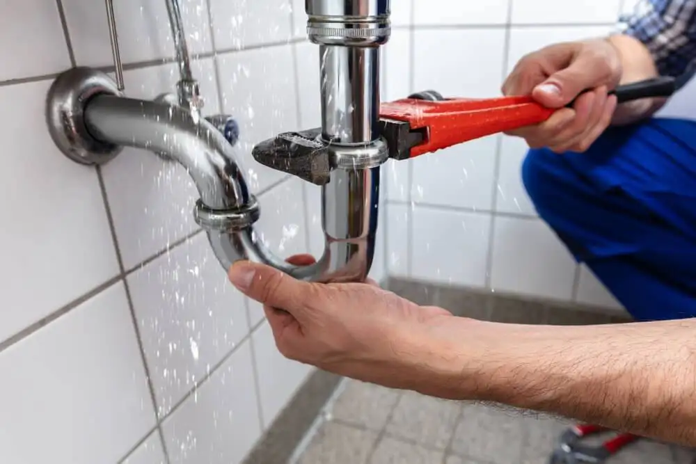 Claves para detectar una fuga de agua en tu piso a tiempo 2 deteccion fugas home 8.jpg