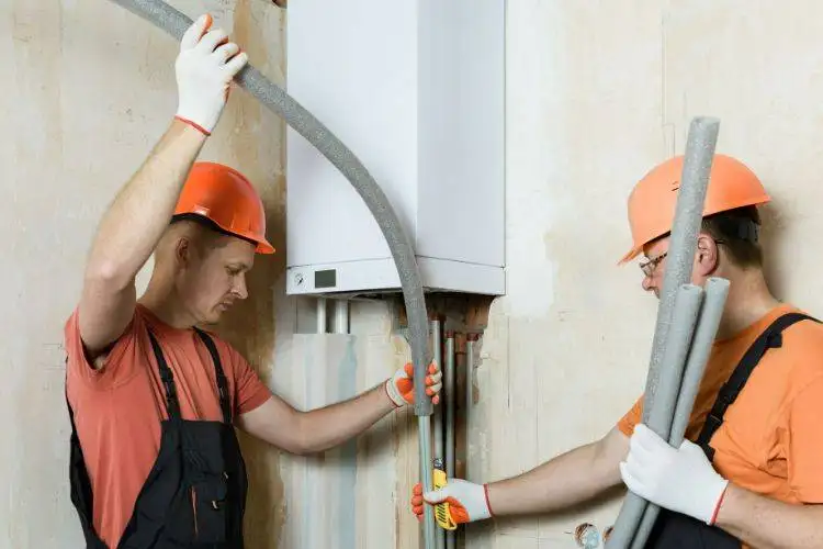 Claves para detectar una fuga de agua en tu piso a tiempo 3 detectar fugas agua madrid 01.jpg