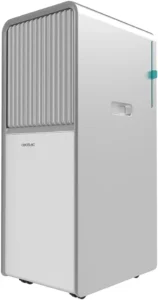 Aire Acondicionado Portátil Cecotec ForceClima 12850