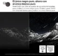 Smart TV LG OLED evo AI G5 48