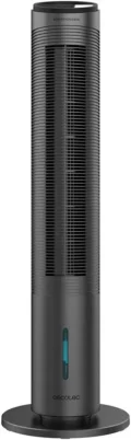 Cecotec Climatizador Evaporativo de Torre EnergySilence 2000