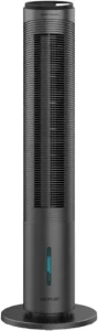 Climatizador evaporativo Cecotec EnergySilence 2000 Cool Tower Smart