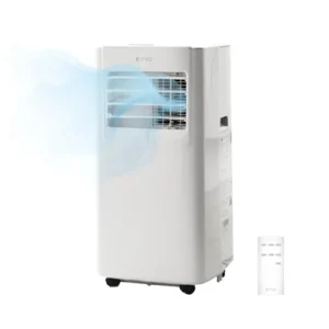 Aire acondicionado Portátil CLIMA P7 3 in 1