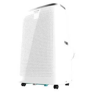 Aire acondicionado Cecotec Force Clima 14750 Cold&Warm Connected