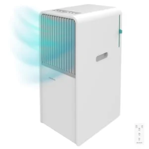 Aire acondicionado Cecotec ForceClima 7150 Style