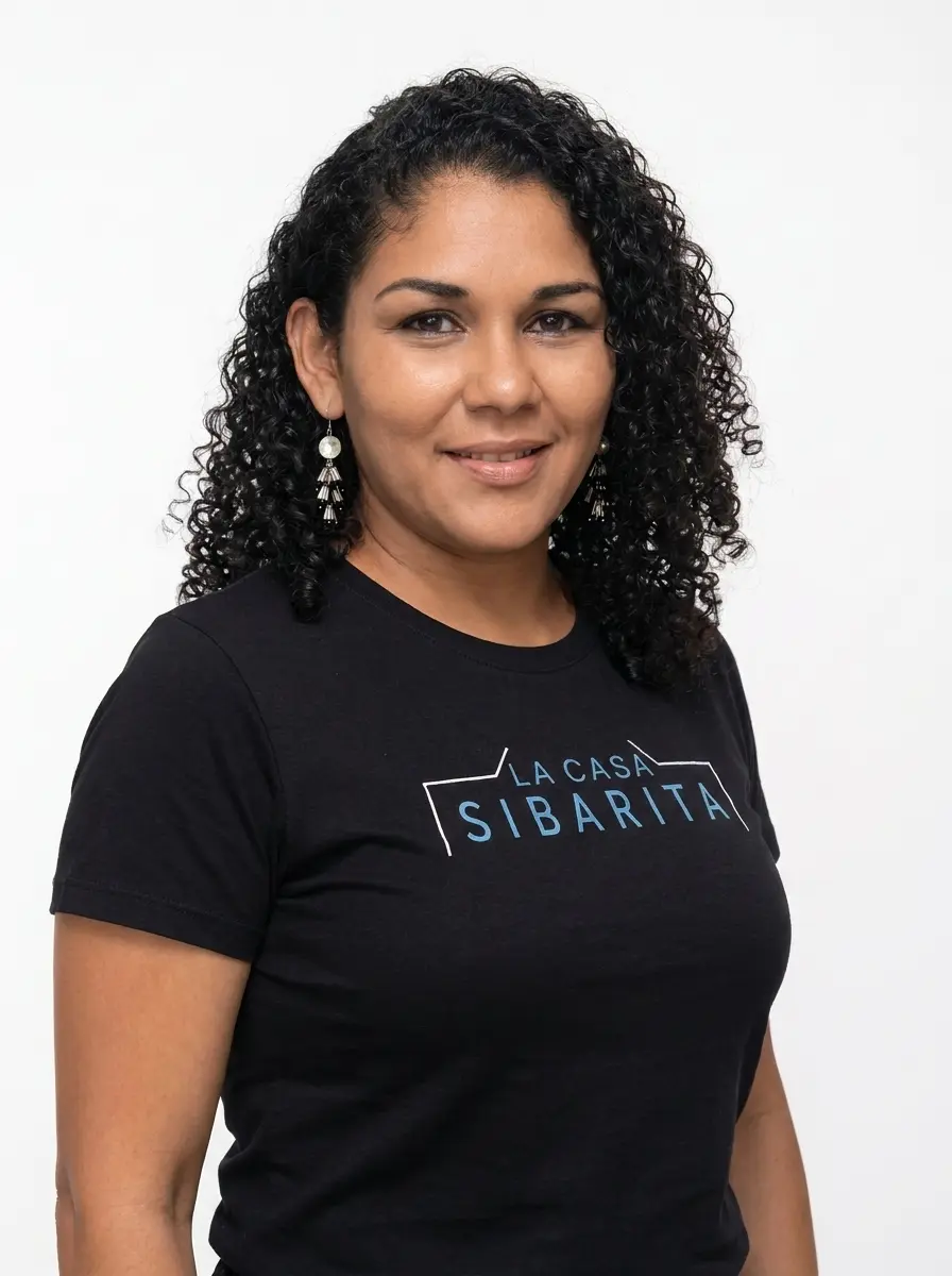 Shildy sibarita2