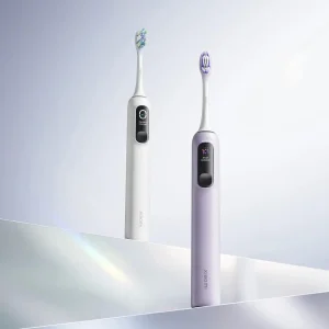 Xiaomi Oscillation Electric Toothbrush Pro