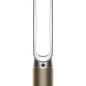 Purificador Dyson Cool PC2 De-NOx TP12
