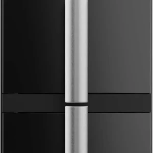 Cecofry DuoLevel 10000