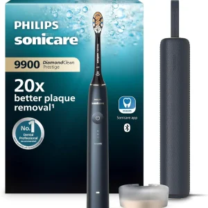 Phillips Sonicare 9900 Prestige