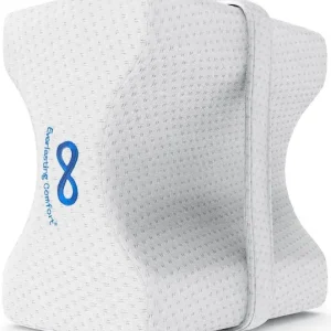 Almohada para Piernas Everlasting Comfort