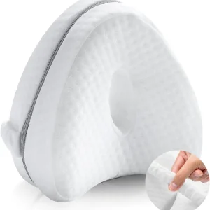 Almohada para piernas Lapono
