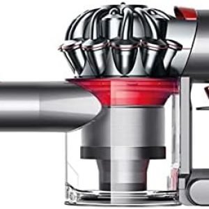 Aspiradora de mano Dyson V7 Trigger