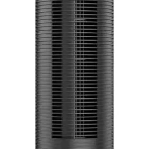 Cecotec Climatizador Evaporativo de Torre EnergySilence 2000