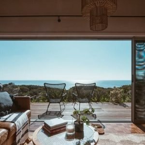 Consejos para mantener la casa fresca en verano