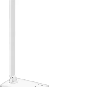 Flexo Led SLATOR