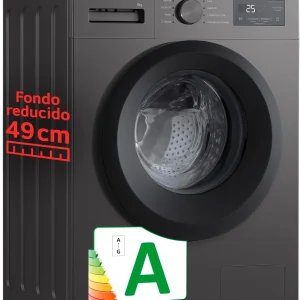 LG F4A1009NDK