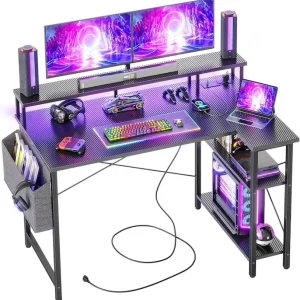 Mesa Gaming BEXEVUE (1)