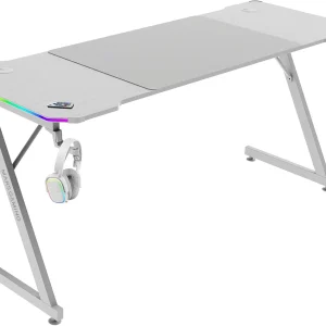 Mesa Gaming Mars MGD-X160RGB