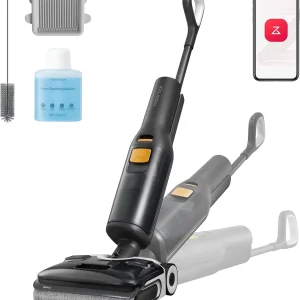 Roborock F25 XT.1