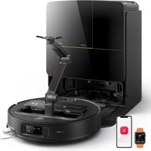 Roborock Saros Z70.1