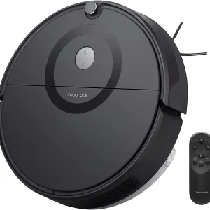 Robot Aspirador Roborock R5 Lite.1