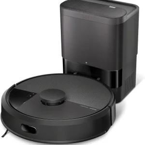 Robot Roomba® 105 Combo con Base AutoEmpty.1