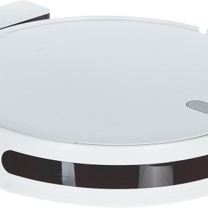 Robot aspirador Xiaomi Mi Robot Vacuum 1