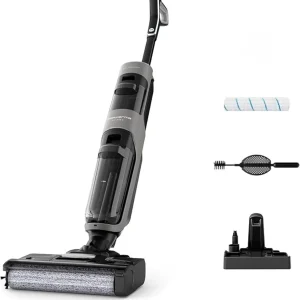 Rowenta X-Clean 4.1