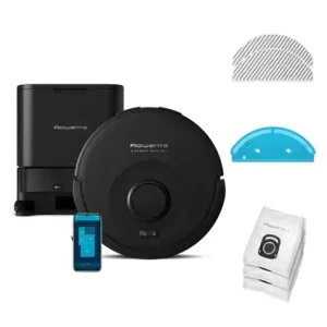 Rowenta X-Plorer 85.1